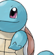Illustration for article titled The Best Starter To Pick In emPokémon/em iRed and Blue/i